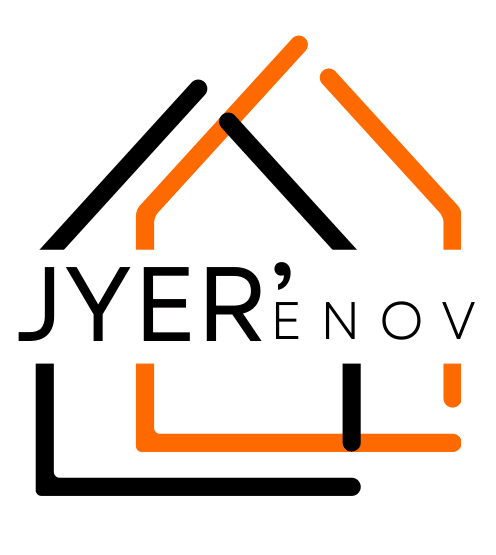 logo de jyerenov